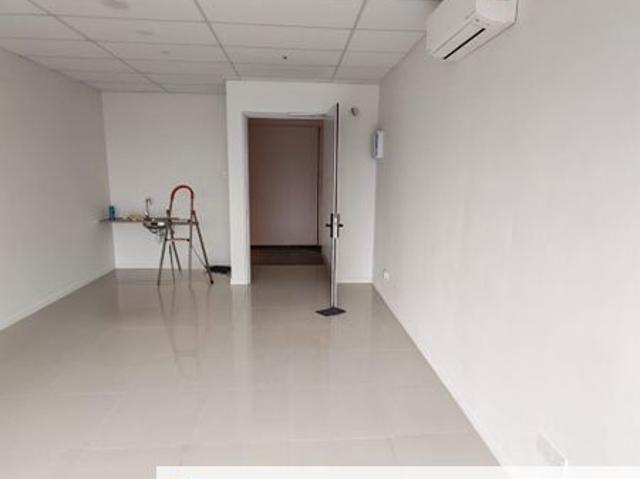 Condominium for rent in Petaling, Damansara Damai