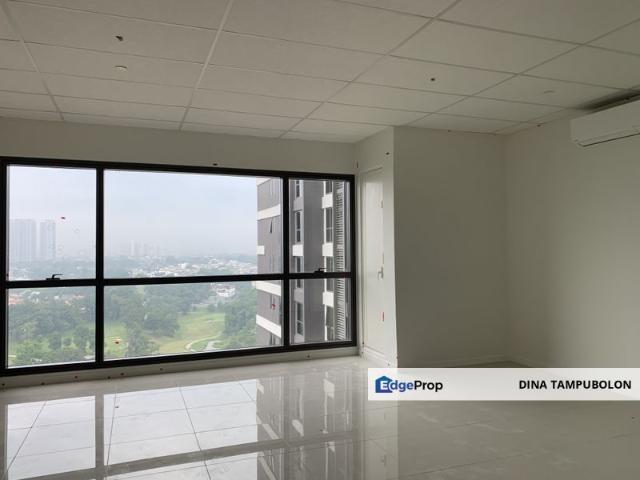 Condominium for rent in Petaling, Damansara Damai
