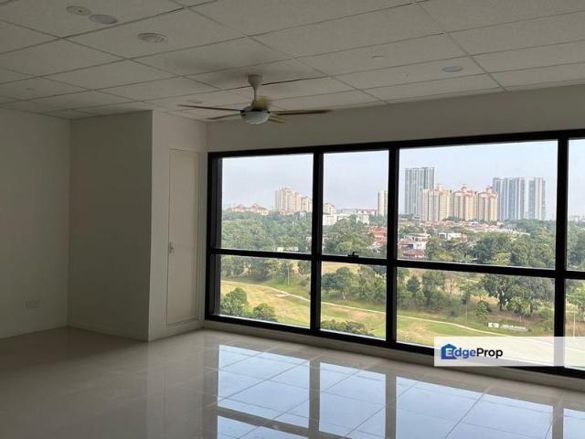 Condominium for rent in Petaling, Damansara Damai