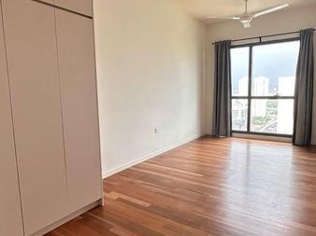Condominium for rent in PJU 3, Petaling Jaya
