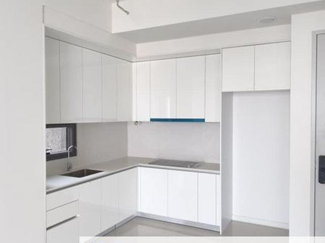 Condominium for rent in Petaling, Damansara Damai