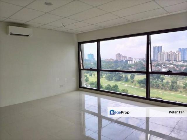 Condominium for rent in PJU 3, Petaling Jaya