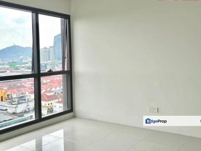 Condominium for rent in Petaling, Damansara Damai