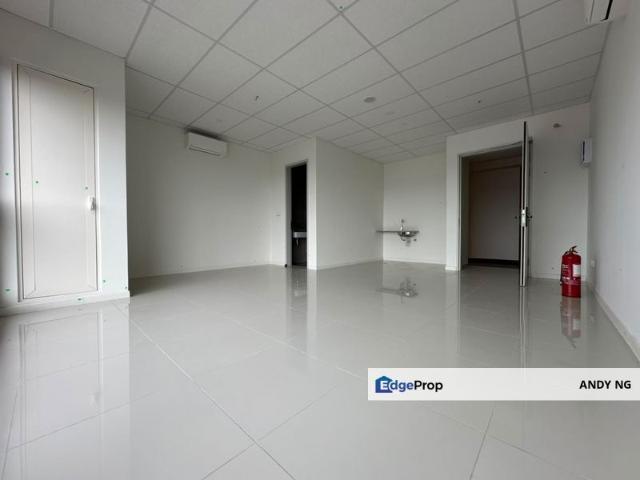 Condominium for rent in Petaling, Damansara Damai
