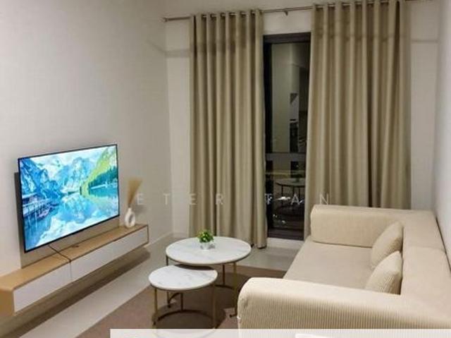 Condominium for rent in PJU 3, Petaling Jaya