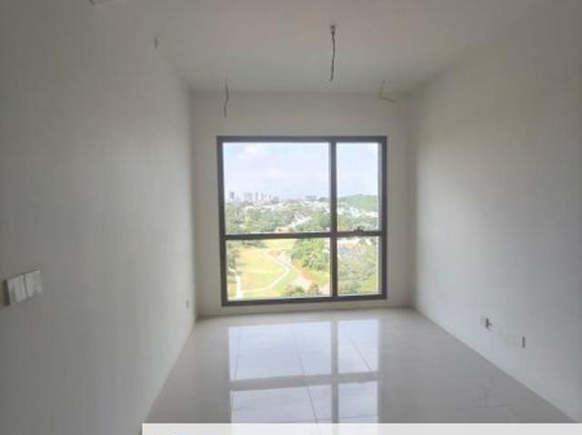 Condominium for sale in Petaling, Damansara Damai