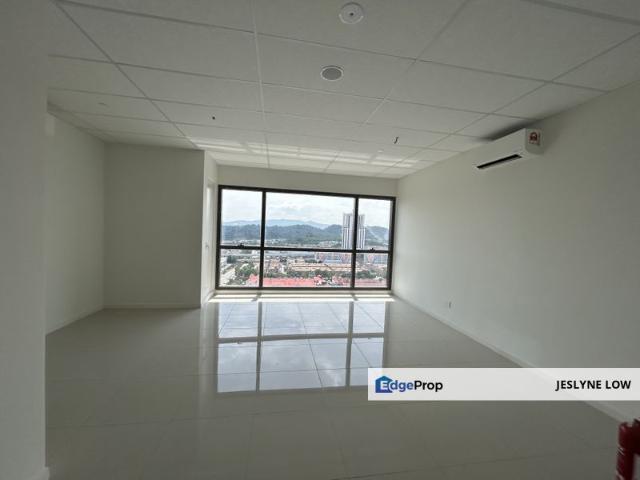 Condominium for rent in Petaling, Damansara Damai