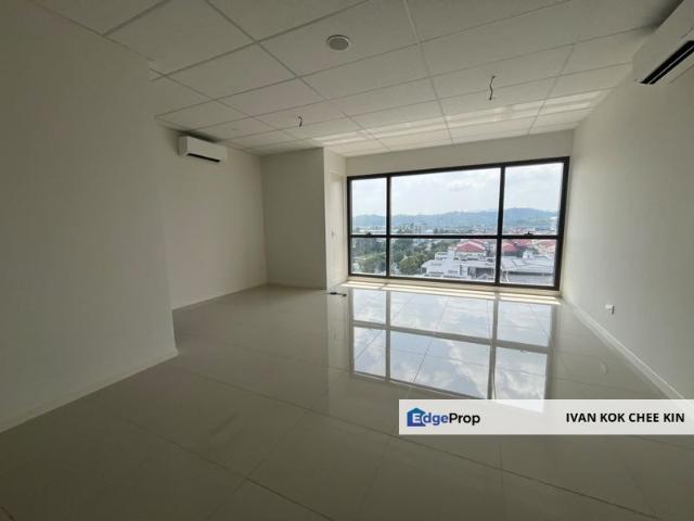 Condominium for rent in Petaling, Damansara Damai