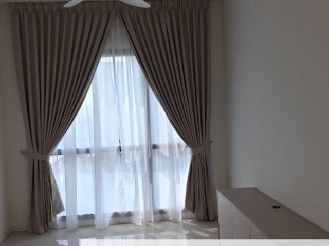 Condominium for rent in Petaling, Damansara Damai