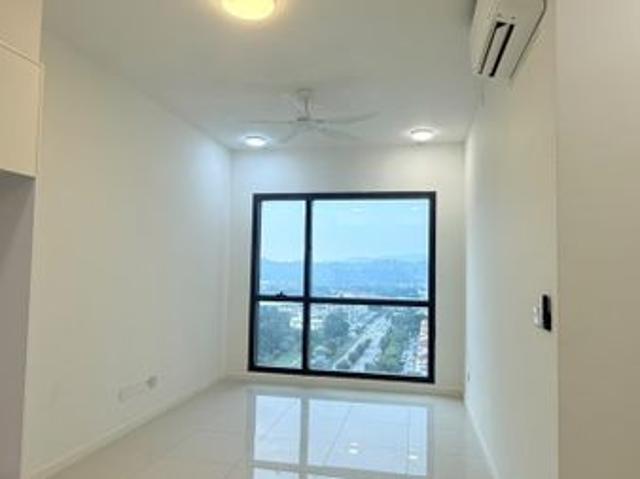 Condominium for rent in Petaling, Damansara Damai