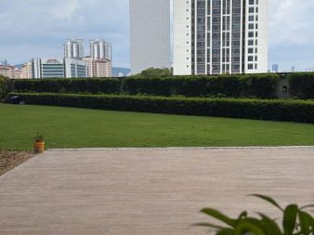 Condominium for rent in Petaling, Damansara Damai