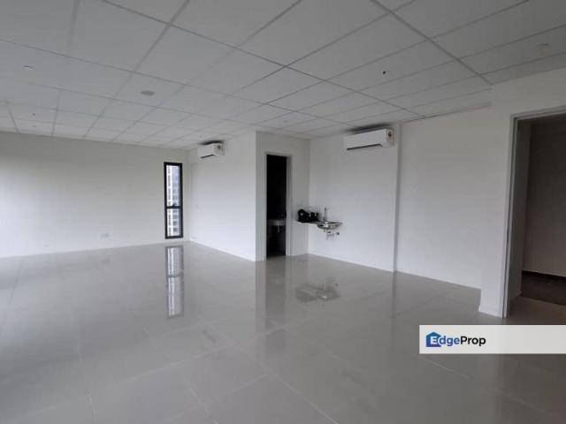 Condominium for rent in Petaling, Damansara Damai