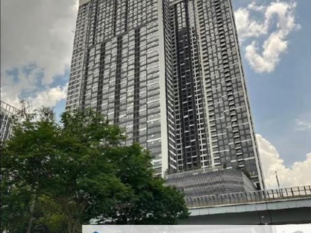 Condominium for rent in Petaling, Damansara Damai