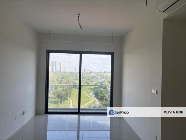 Condominium for sale in Petaling, Damansara Damai