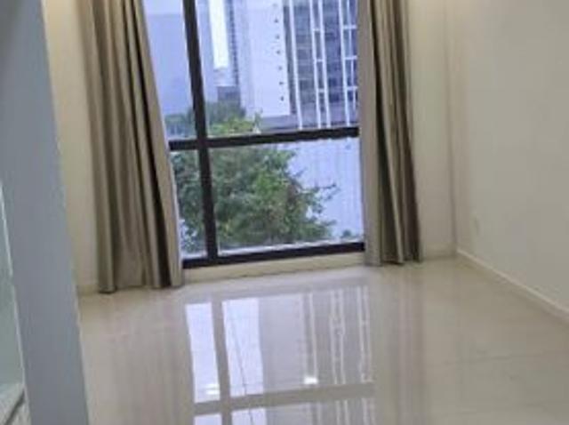 Condominium for rent in Petaling, Damansara Damai