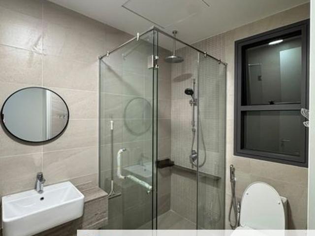 Condominium for rent in PJU 3, Petaling Jaya