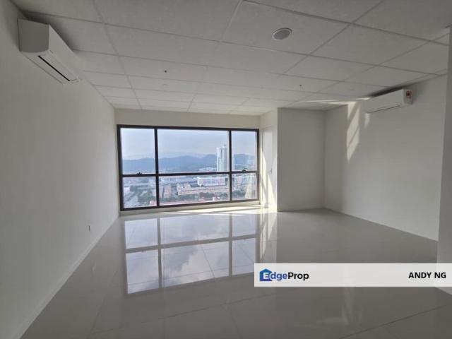 Condominium for rent in Petaling, Damansara Damai