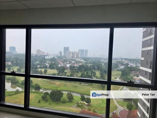 Condominium for rent in PJU 3, Petaling Jaya