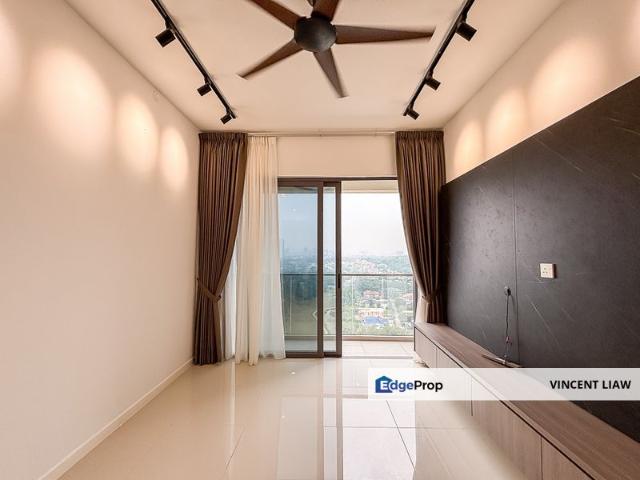 Condominium for rent in PJU 3, Petaling Jaya