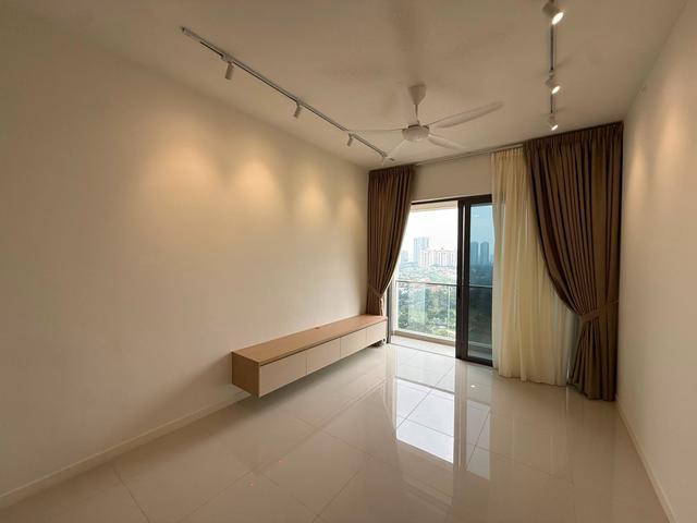 Serviced Residence for rent in Petaling, Damansara Damai