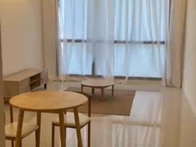 Serviced Residence for rent in Petaling, Damansara Damai