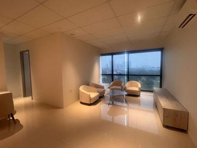 Serviced Residence for rent in Petaling, Damansara Damai