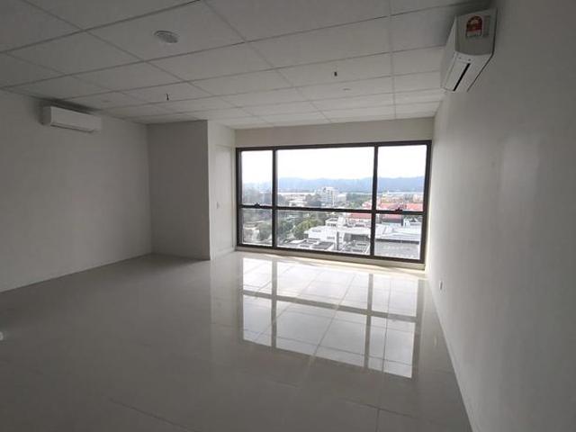 Serviced Residence for rent in Petaling, Damansara Damai