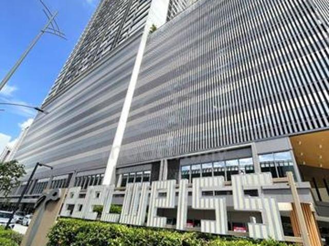 Serviced Residence for rent in Petaling, Damansara Damai