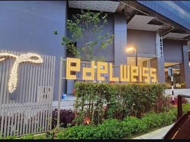 Serviced Residence for rent in Petaling, Damansara Damai