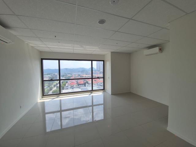 Serviced Residence for rent in Petaling, Damansara Damai