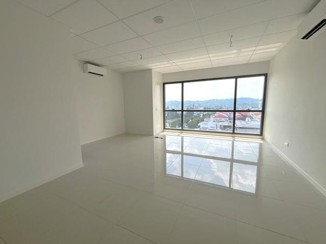 Serviced Residence for sale in Petaling, Damansara Damai