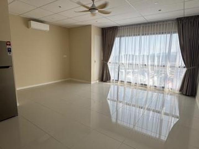 Serviced Residence for rent in Petaling, Damansara Damai
