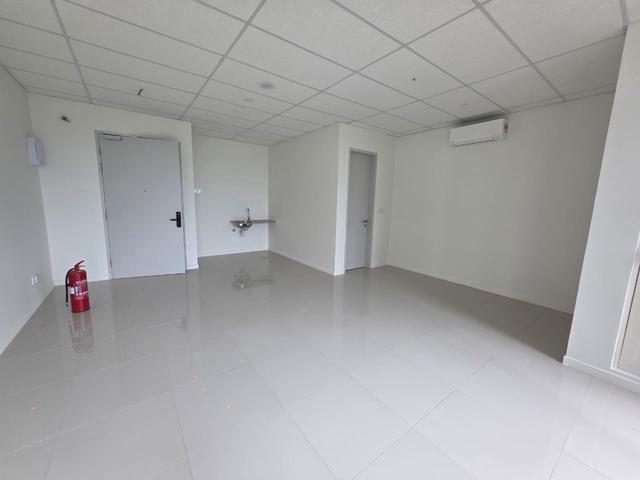 Apartment for rent in Petaling Jaya, Petaling