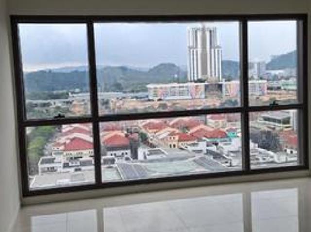 Serviced Residence for rent in Petaling, Damansara Damai