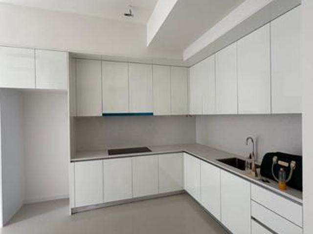 Serviced Residence for rent in Petaling, Damansara Damai