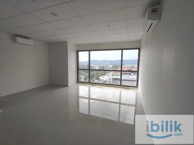 Apartment for rent in Petaling, Damansara Damai