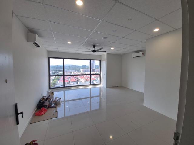 Serviced Residence for rent in Petaling, Damansara Damai
