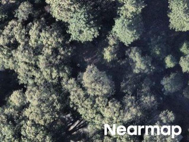 House for sale in Cedarpines Park, California