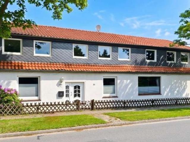 Haus kaufen in Edemissen, Niedersachsen