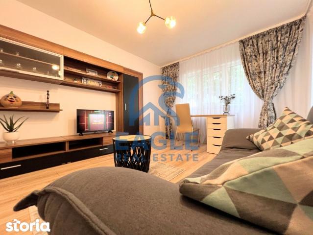 Apartament închirieri