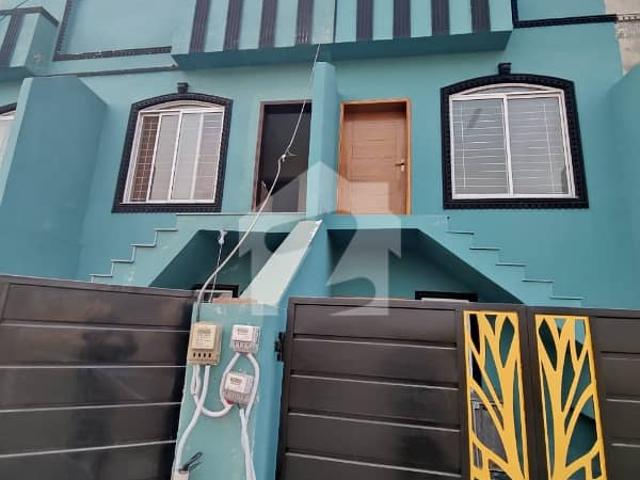 Apartment for rent in لاہور, لاہور ڈویژن