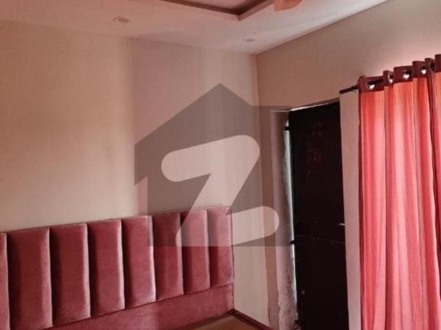 Apartment for rent in Rawalpindi, Islamabad Capital Territory