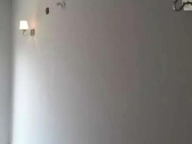 House for rent in لاہور, لاہور ڈویژن
