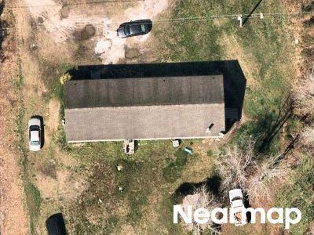 House for sale in Eden, Somerset County