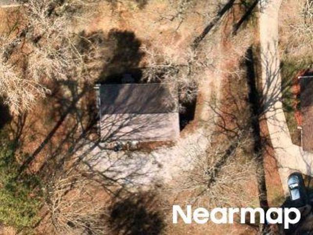 House for sale in Maryland
