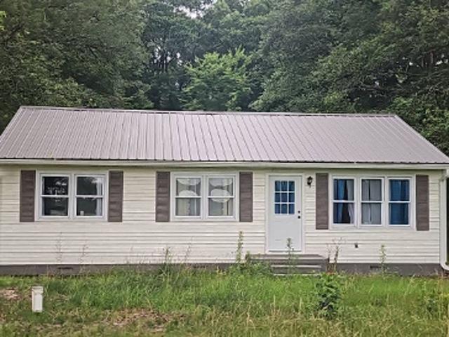 House for sale in Maryland