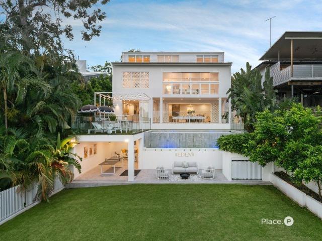 House for sale in Toombul, Queensland