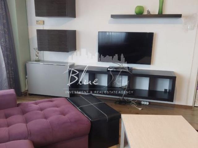 Apartament închirieri în Caraş-severin