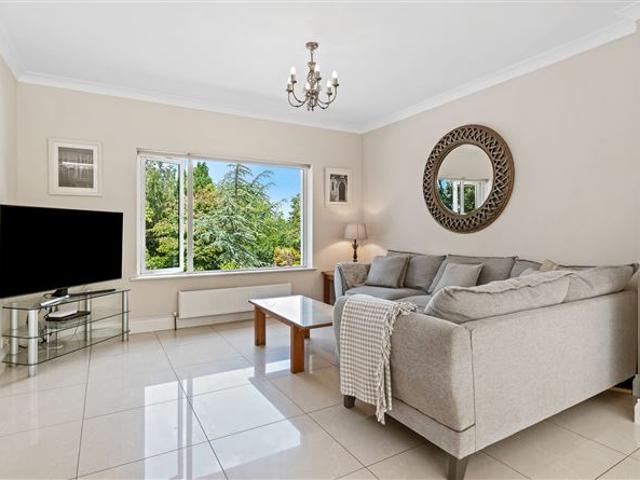 Farm for sale in Waterfall Farm for sale in Waterfall
