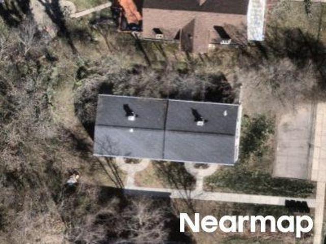 Commercial for sale in Avondale, Roselawn
